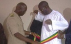 Lettre ouverte à Abdoulaye Thimbo, maire de Pikine
