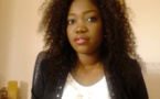 Exclusif: Le maire de Ouakam, Samba Bathily Diallo, épouse sa 2e adjointe, Amina Fall