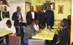 Meurtre de Babacar Guèye : La communauté sénégalaise de Rennes exprime sa tristesse et appelle au calme