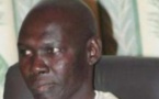 Pr Babacar Guèye sur la réduction du mandat présidentiel : « Si Macky Sall ne respecte pas son engagement, il en subira les conséquences »