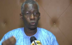 Constitution de l’Afrique en Etat fédéral : Pape Demba Sy relève les contraintes