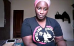 Les Gags de Guigui Diallo : Elle clashe les filles sans CŒUR qui jouent avec les sentiments des hommes.