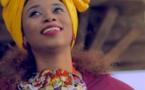 Audio: Adiouza dévoile son remix de "Daddy"