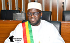 Réformes à l’Assemblée nationale : El Malick Ndiaye impose plus de transparence et de rigueur