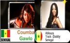 Kora  Awards 2016 : La diva Coumba Gawlo et Adiouza en compétition