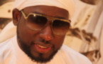 Nouveau clip - Tanor Tita Mbaye chante Baye Niass