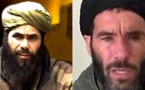 Aqmi et Belmokhtar s’allient contre "la France croisée"