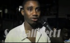 Vidéo - Waly Seck fond en larmes en priant pour son père... 