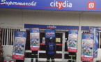 Qui sont les propriétaires de Citydia ?