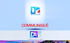 Publication des médias sénégalais : DakarActu, injustement exclu, ferme ses bureaux au Sénégal et s'établit à l'étranger