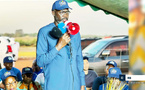 Hommage à Cheikh Diop : Bilan d’une décennie de leadership au Programme d’Urgence de Développement Communautaire (PUDC) du Sénégal (2015-2025)
