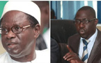 Rupture entre Moussa Diakhaté et Bokk Gis Gis : Un nouveau départ pour l’ex-député