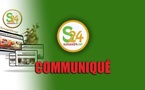 Le retrait injustifié de Sunugal 24 : Une ombre sur la régulation des médias au Sénégal