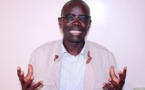 Audits 2014 à Pikine : Pape Sagna Mbaye félicité par l'Armp