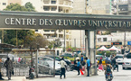Perturbation des services du COUD : L'Intersyndicale demande des mesures pour protéger les agents