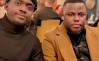 Momar Ndiaye : Un entrepreneur visionnaire, au service du digital et de l’influence au Sénégal