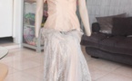 Dija création, c'est de la haute couture !