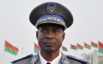 Au Burkina Faso, Assassinat de Thomas Sankara: Gilbert Diendéré inculpé pour complicité