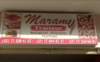 Maramy traiteur, titillez votre palais !