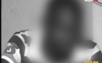 Vidéo : Il a plus de 20 ans mais il urine toujours au lit