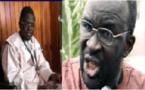 Touba : Des proches de Sadaga et de Cissé Lô placés en garde-à-vue