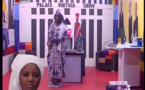Le passage mouvementé de Mariama Sarr devant les députés - Version Kouthia Show