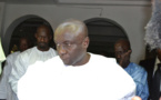 Attaques contre Macky Sall: Les "apéristes" de Thiès tirent à boulets rouges sur Idrissa Seck