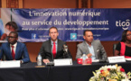 Prix de l’innovation numérique : Tigo Sénégal offre 20 000 Us dollar aux vainqueurs et un accompagnement d’une année