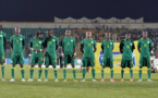 Demi-finale Sénégal-Nigéria : Les Olympiques à 90 minutes de Rio 2016