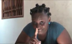 GuiGui Diallo tacle sévèrement les hommes qui empruntent chaussure, chemise, voiture... pour draguer