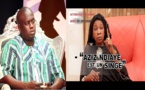 Énième renvoi du procès Aziz Ndiaye-Selbé Ndom 