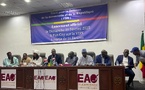 Front pour la Défense de la Démocratie et de la République : Un nouvel acteur de l'opposition sénégalaise face à Diomaye-Sonko