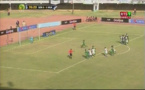 Vidéo-Can U23: le Nigeria élimine le Sénégal (1-0)