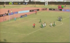 Vidéo-Can U23: le Nigeria élimine le Sénégal (1-0)