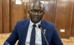 Sécurité et mobilité : Le retrait des passerelles, la réouverture de l'aéroport de Ziguinchor, entre autres, sur la table du ministre des Transports