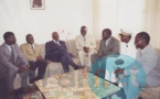 Vous n'avez certainement jamais vu ou entendu parler de ces photos. Découvrez pour en savoir...