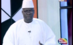Yaya Jameh interdit le "xéssal et le mbaran" en Gambie, version sa ndigou