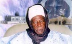 Idrissa Thiaw Laye, chargé de l’organisation des mariages collectifs des «Layène» : «l’aval des parents et la dot de 10.000 F Cfa sont les seules conditions fixées pour le mariage de musulmans»