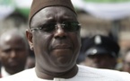 Le Sénégal et son Président : L’incompatibilité d’humeur ? (Par Ahmed Khalifa Niasse)