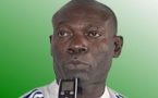 Roger Mendy : « La discipline et le réalisme ont fait la différence »