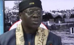 Demba Anta Dia, propriétaire du titre foncier 1451 et les 94 milliards FCFA… : «Toute la vérité va éclater au grand jour et plusieurs têtes vont tomber»