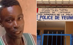 Affaire Pape Coulibaly: L’agent du GMI libéré, les raisons dévoilées