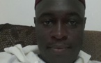 Cheikh Oumar Ndaw lance Jotay.net !