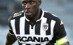 L1 française: Cheikh Ndoye, celui que l'on n'attendait pas