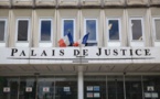 France: Un lycéen de 18 ans condamné à deux ans ferme pour apologie du terrorisme