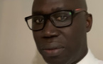 Pastef et la politique sénégalaise : Au-delà des étiquettes simplistes !