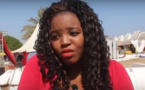 Scandale : certaines filles seraient victimes de "chantages sexuels" à la foire de Dakar, des témoins déballent (Vidéo)