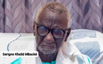 Magal de Darou Moukhty : Des modifications relatives à sa célébration attendues, suite au décès de Serigne Bassirou Anta Niang