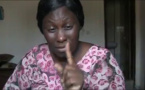 GuiGui Diallo s"attaque aux briseuses de ménage