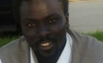 Syrte : Les tribulations du peintre-jihadiste Abdourahmane Mendy
